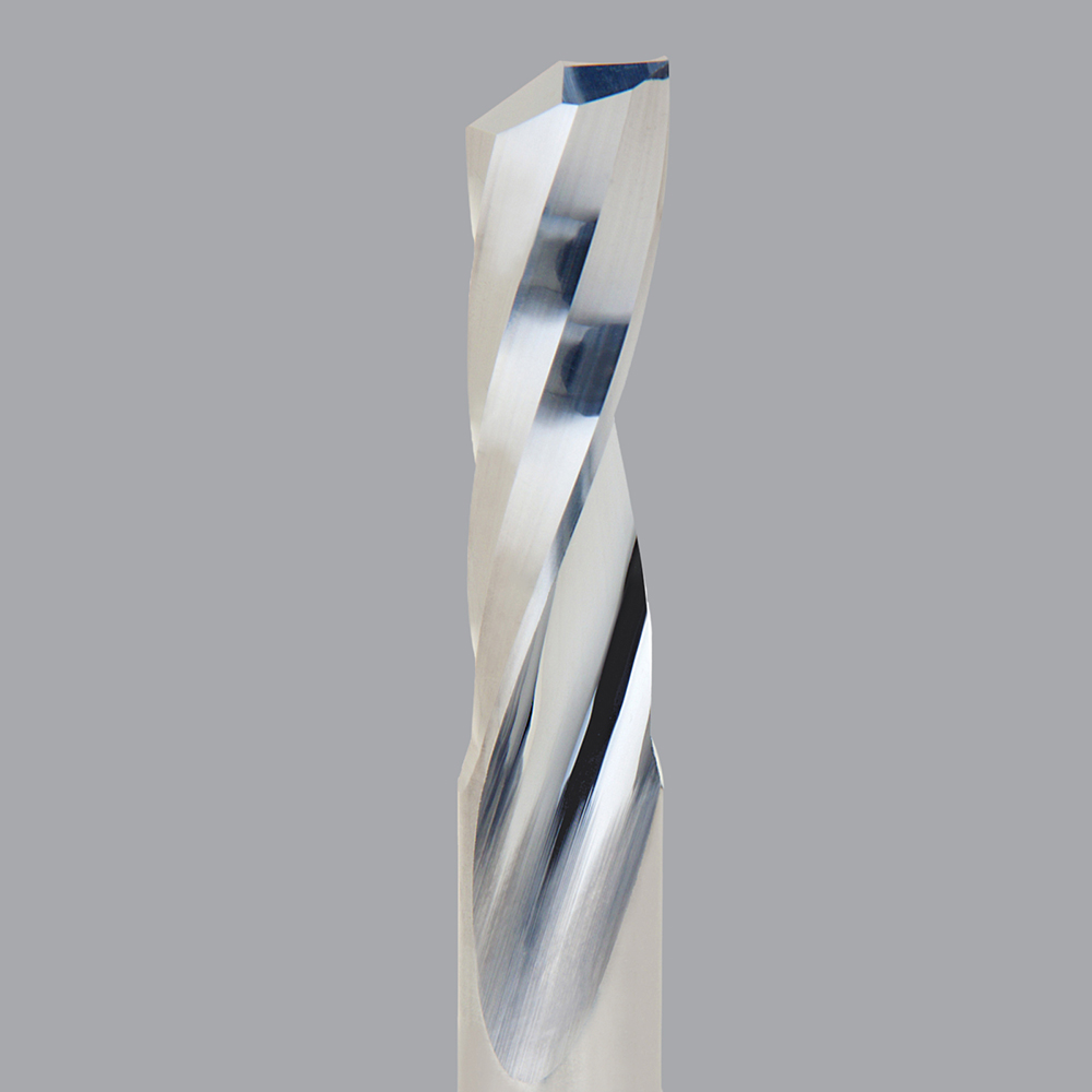 ミトSP Mishimoto MMLG-SP1415-24CH Mishimoto Spiked Lug Nuts | Summit Racing